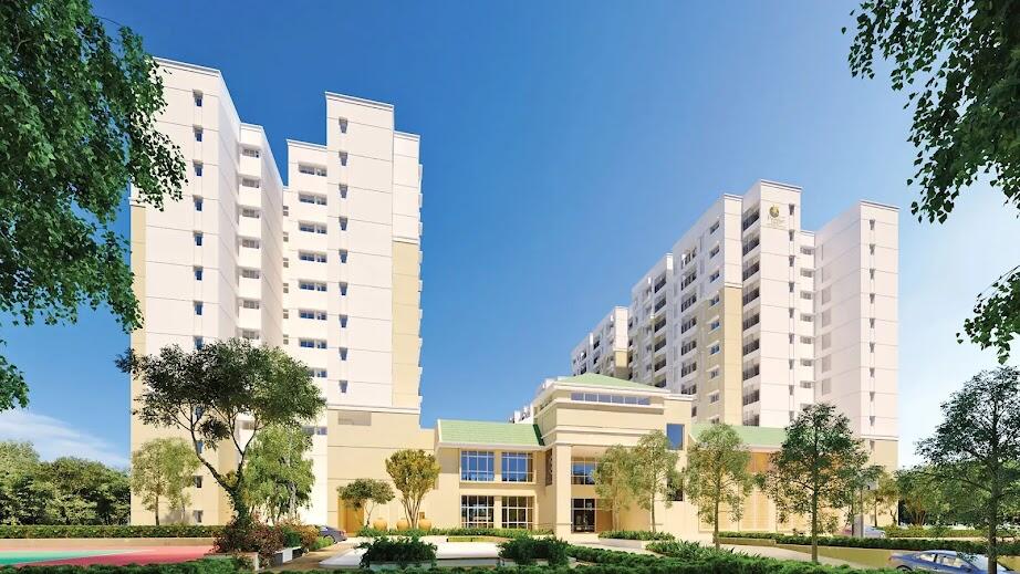 Property view 3