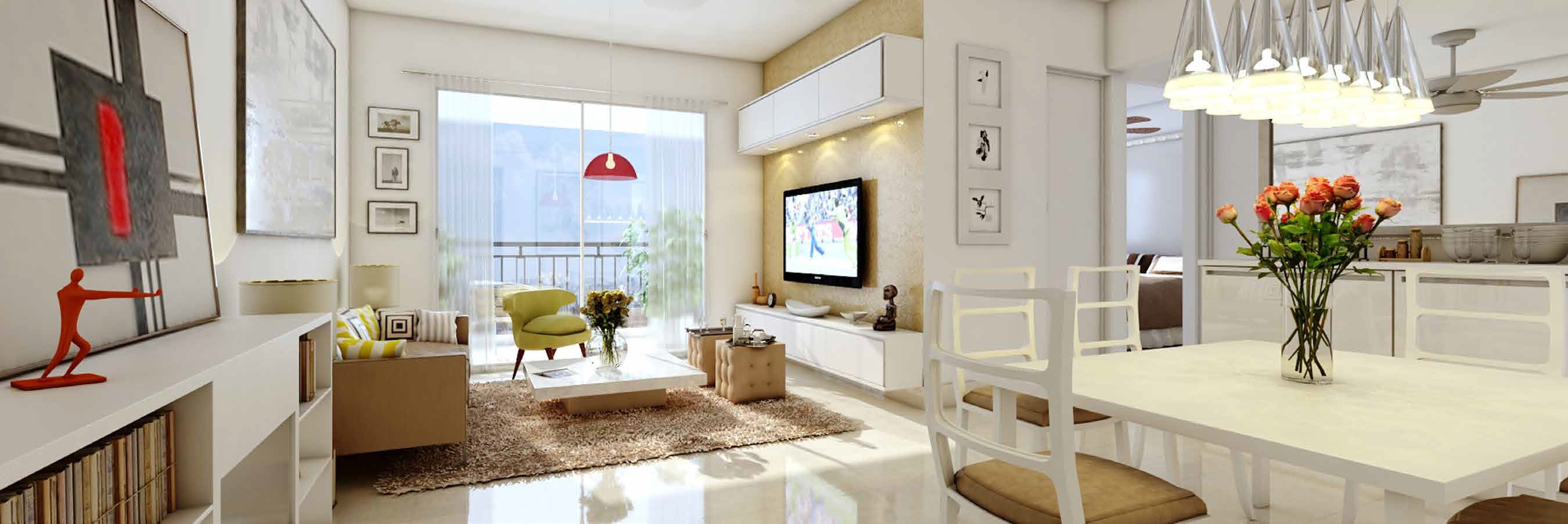 Property view 6