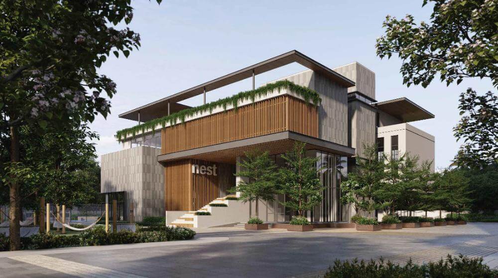 Property view 7