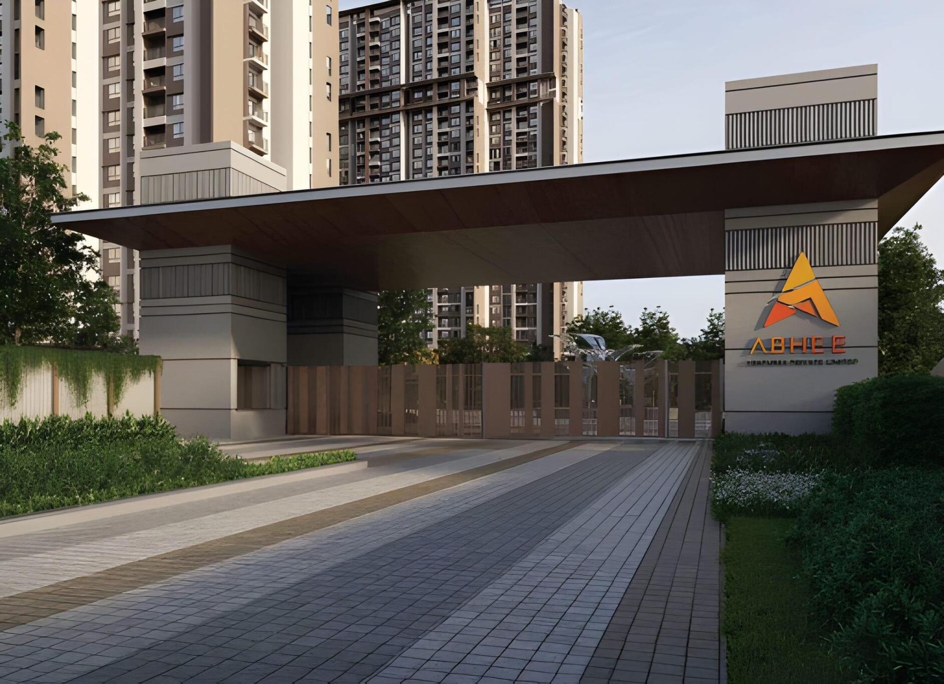 Property view 6