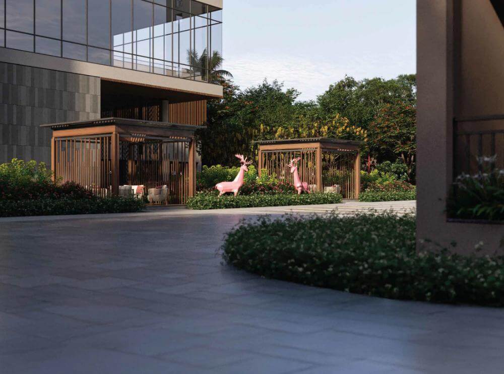 Property view 5