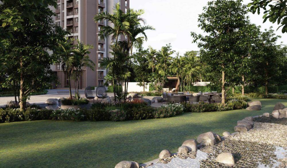 Property view 4