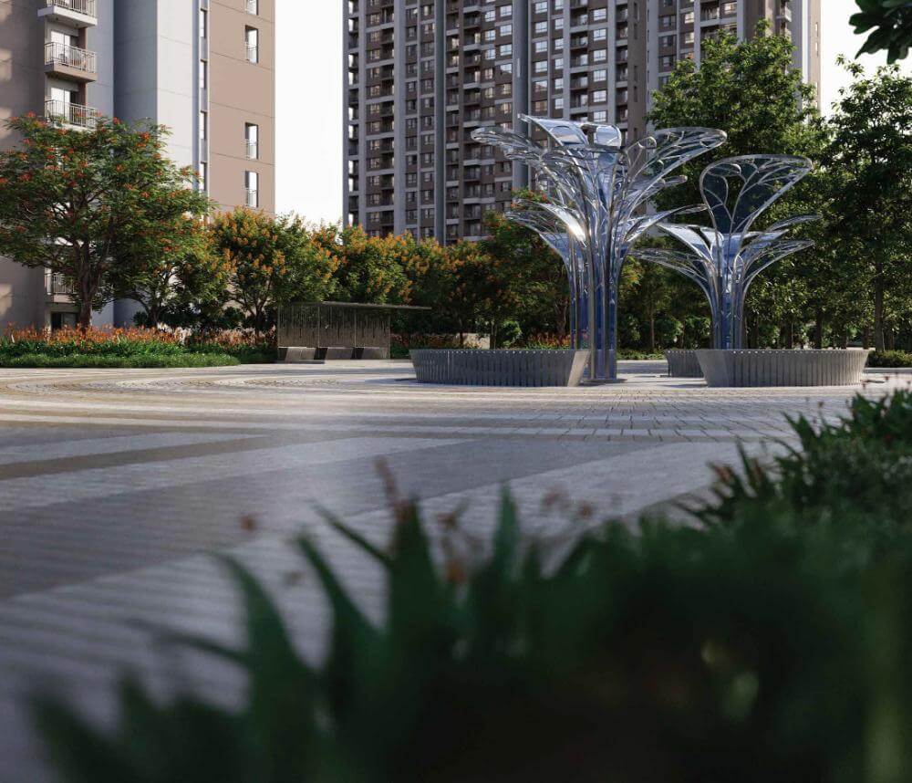 Property view 8
