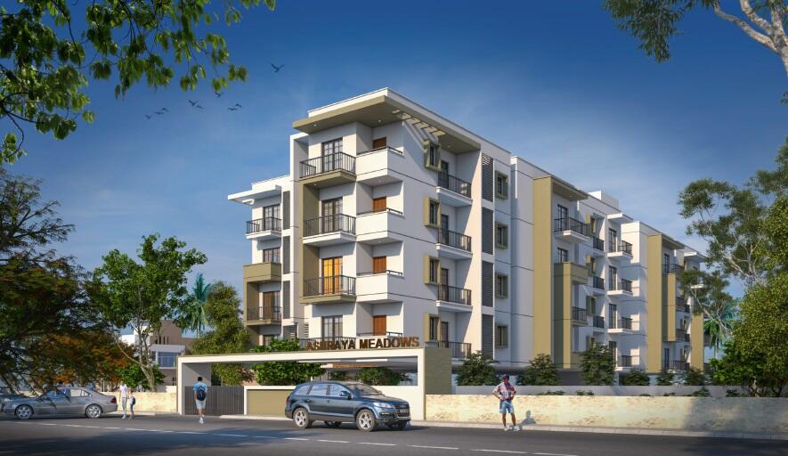 Property view 2