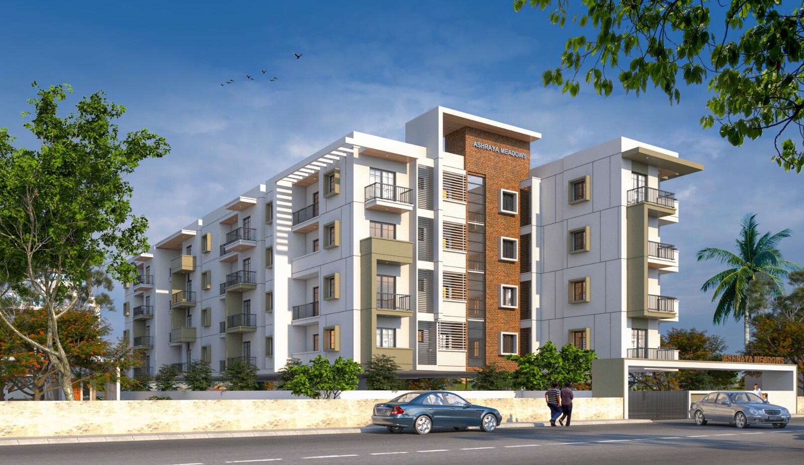 Property view 3
