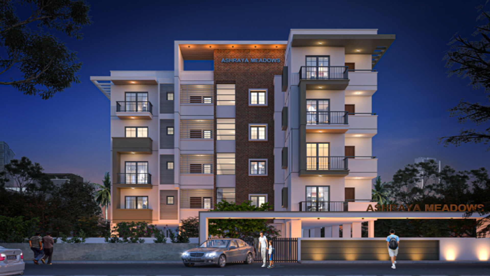 Property view 4