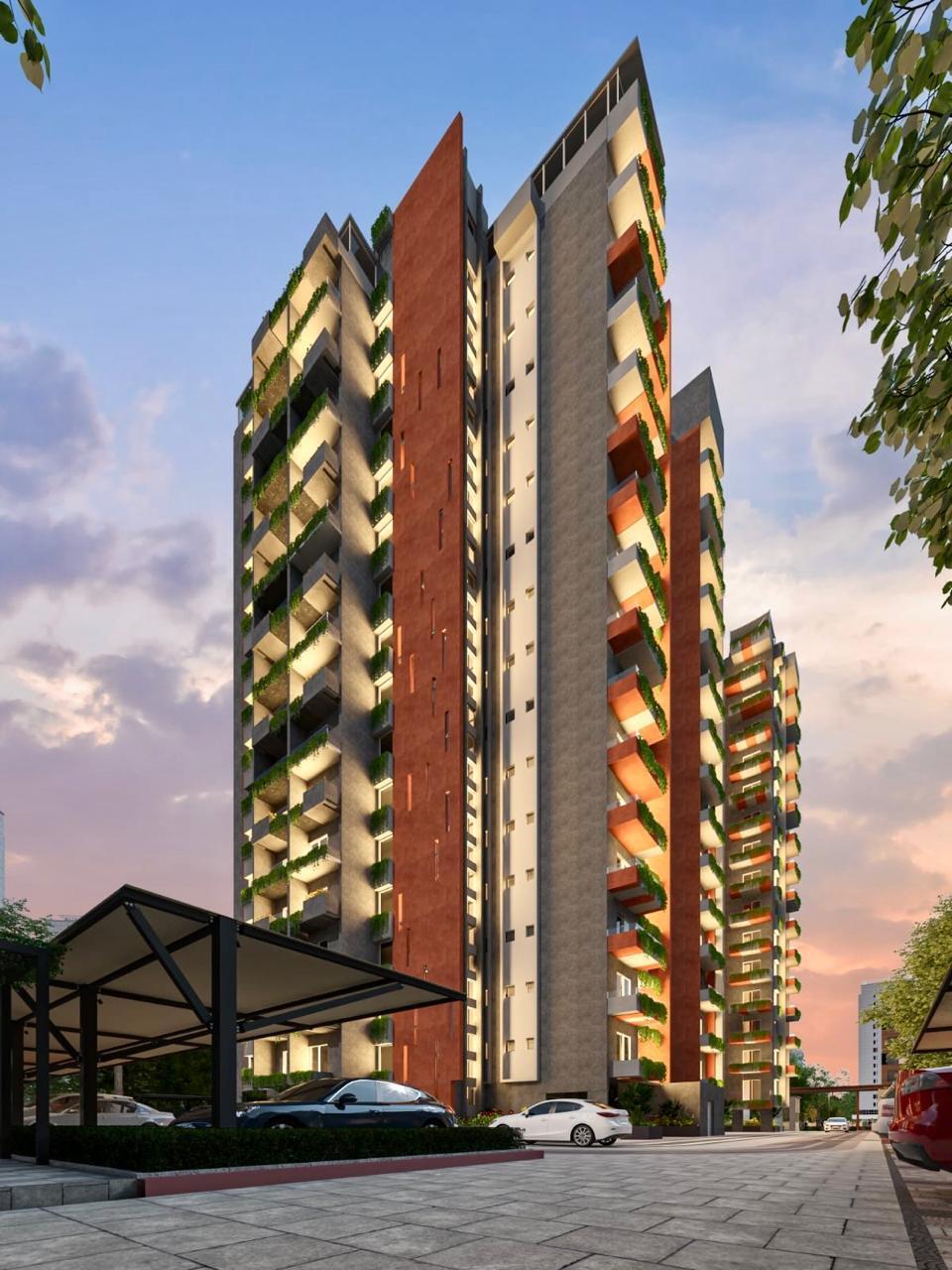 Property view 7