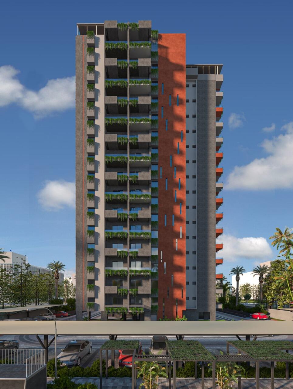 Property view 6