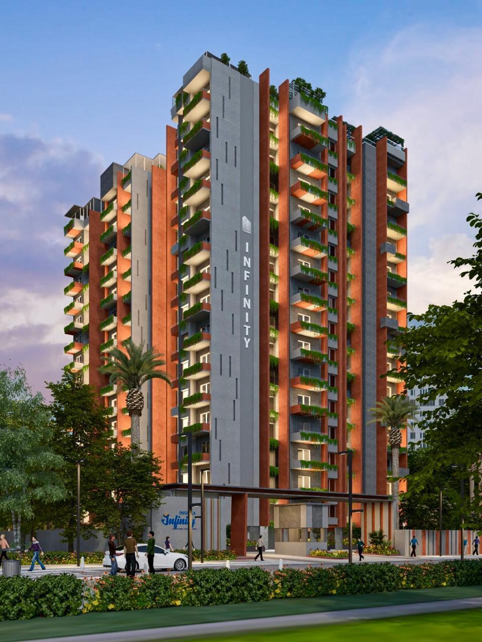 Property view 5