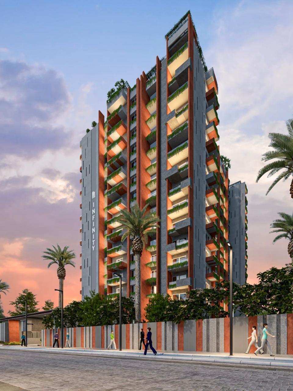 Property view 4