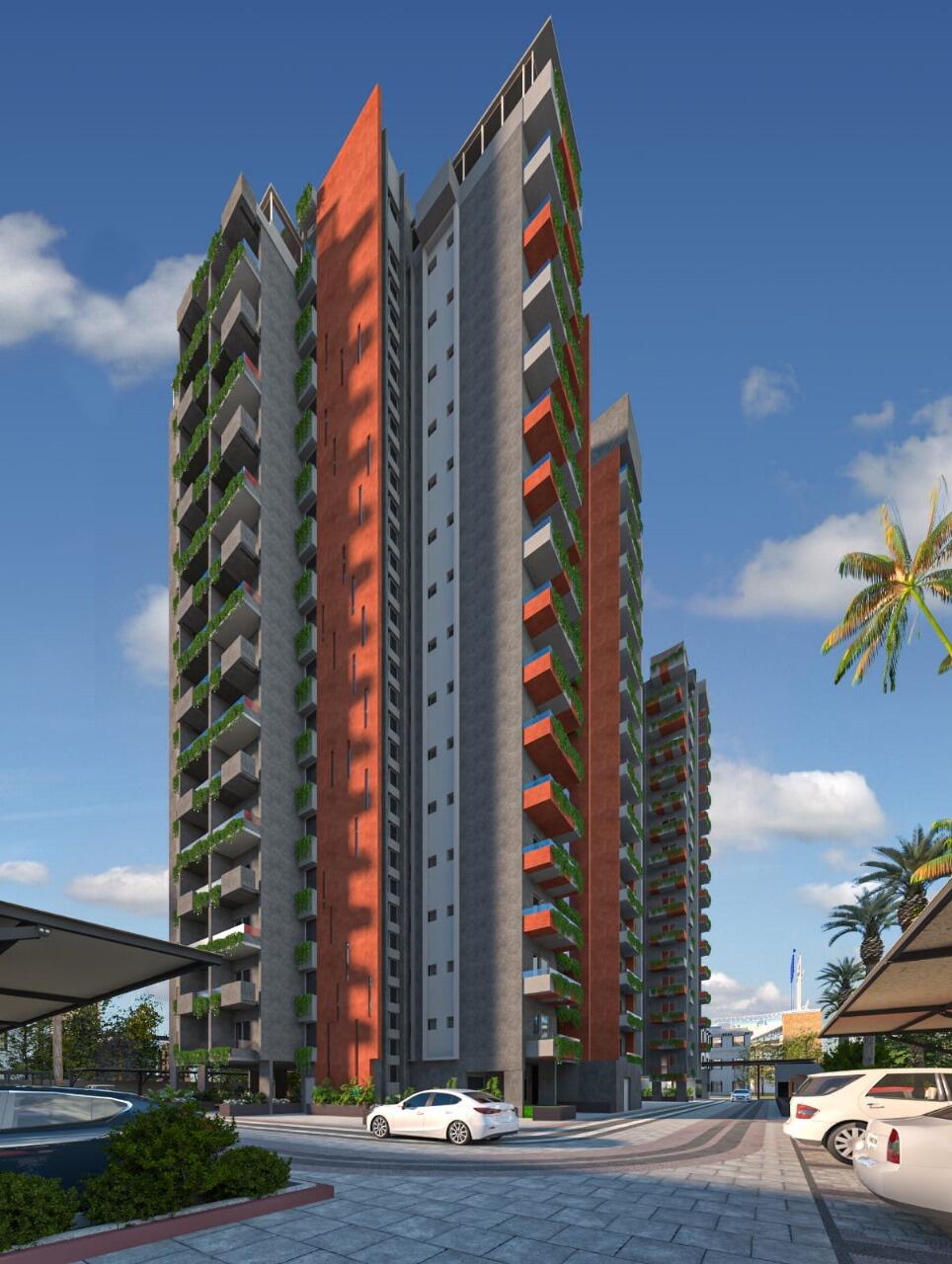 Property view 3
