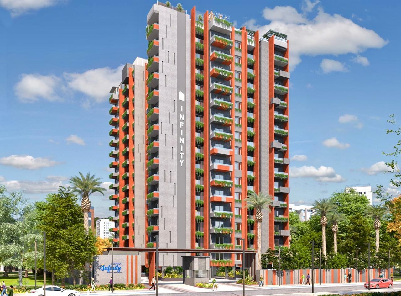 Property view 8