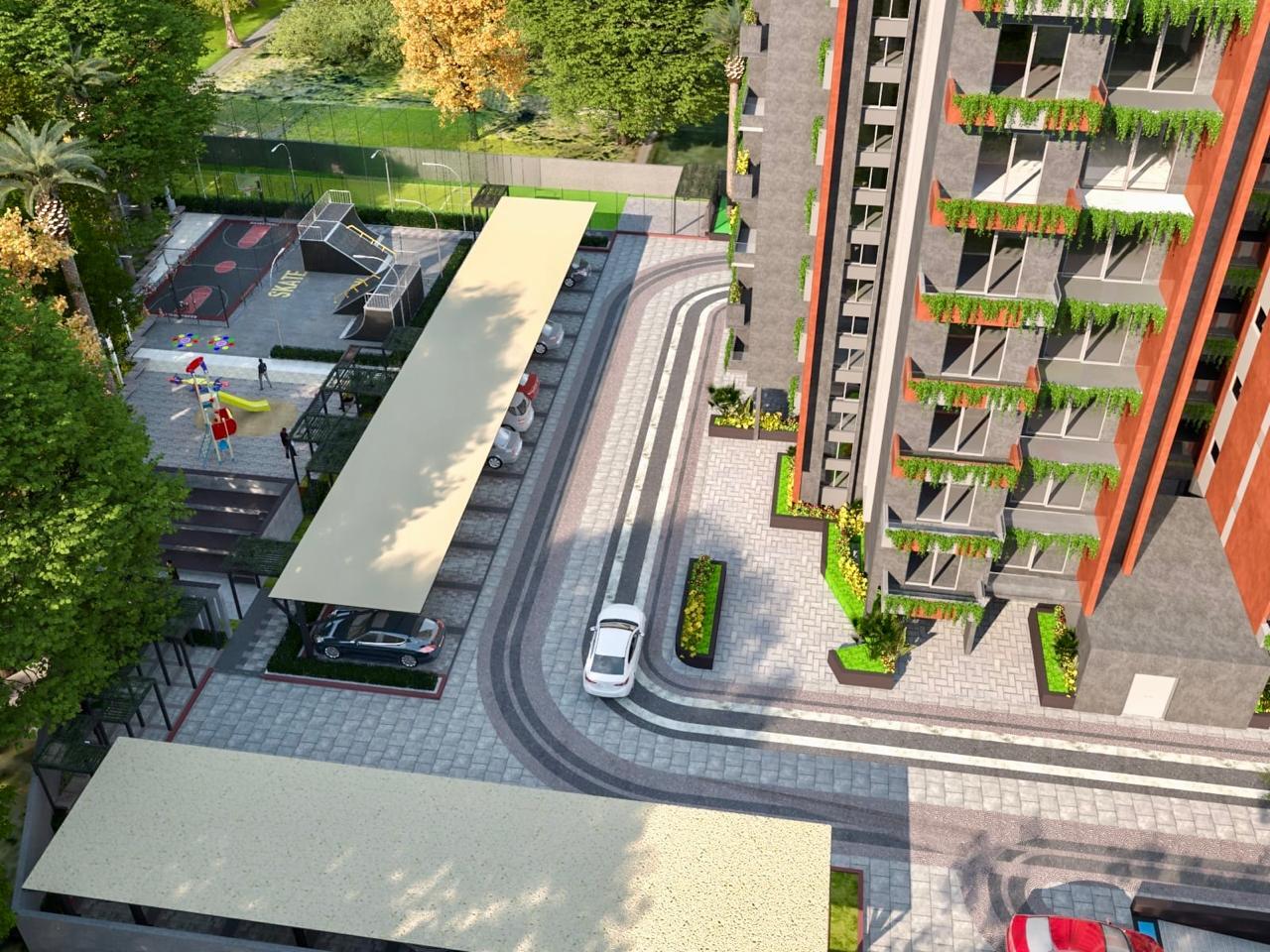 Property view 9