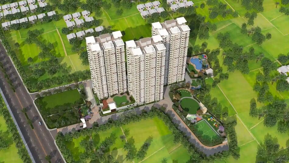 Property view 2