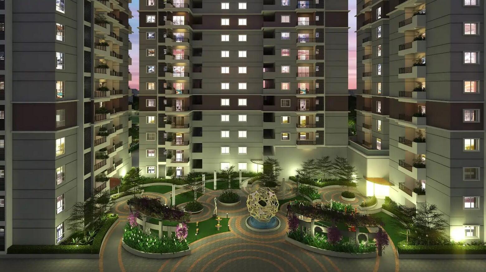 Property view 5