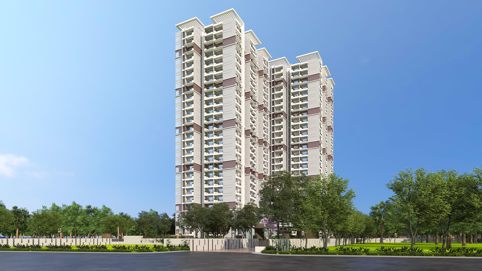 Property view 3