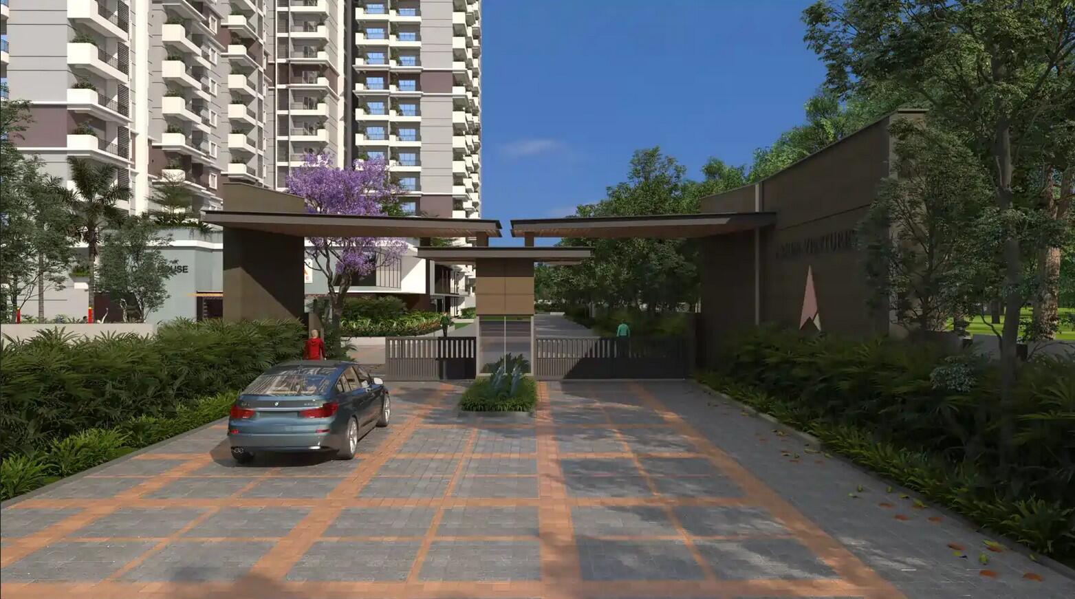 Property view 4