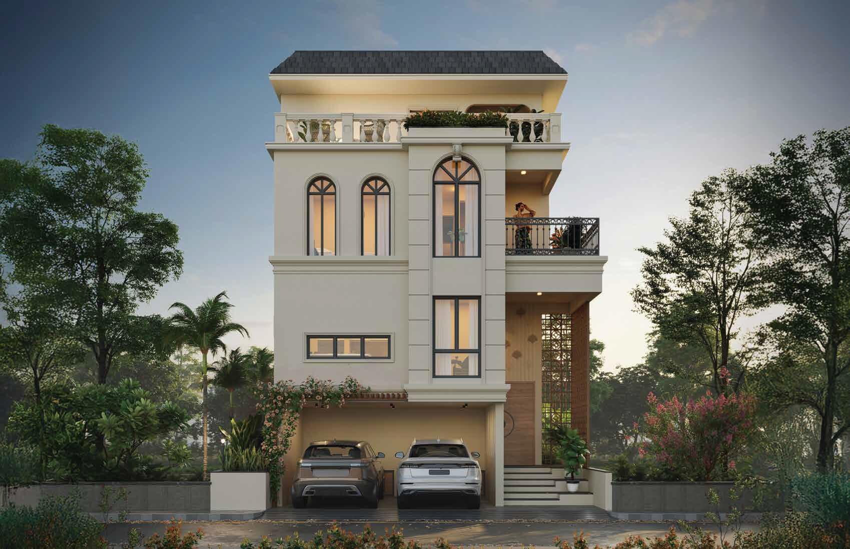 Property view 3