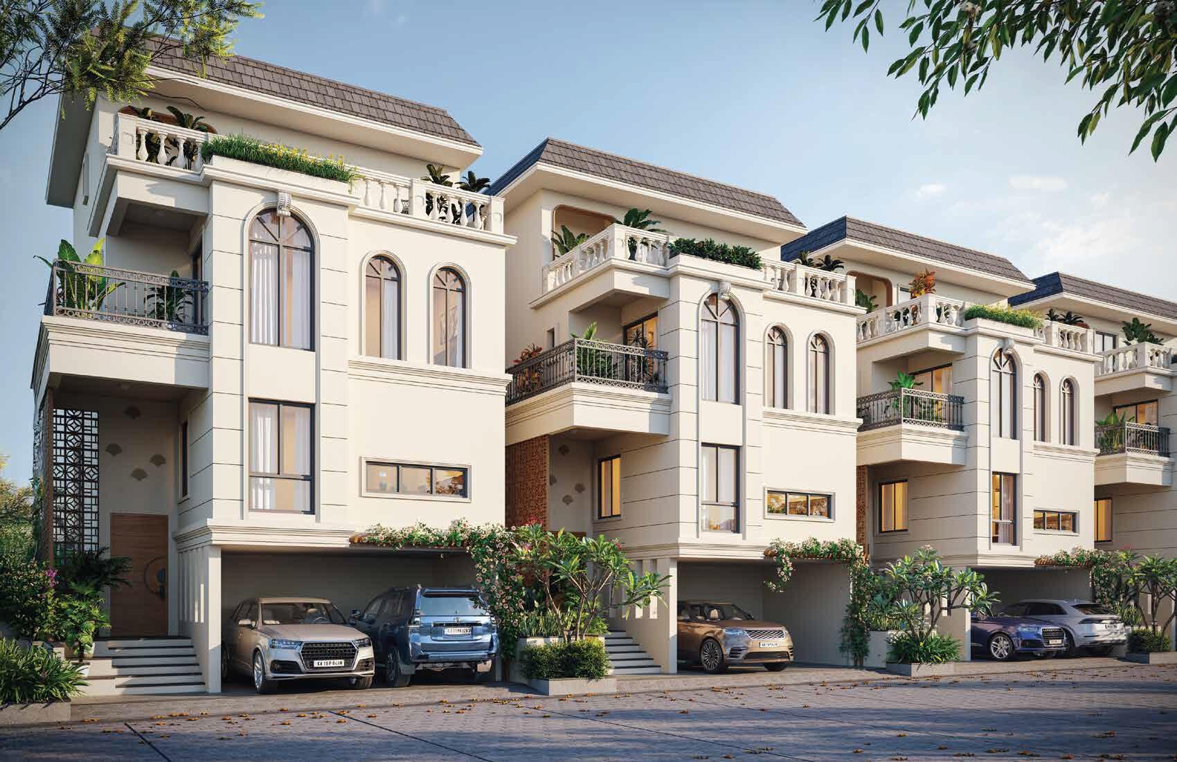 Property view 5