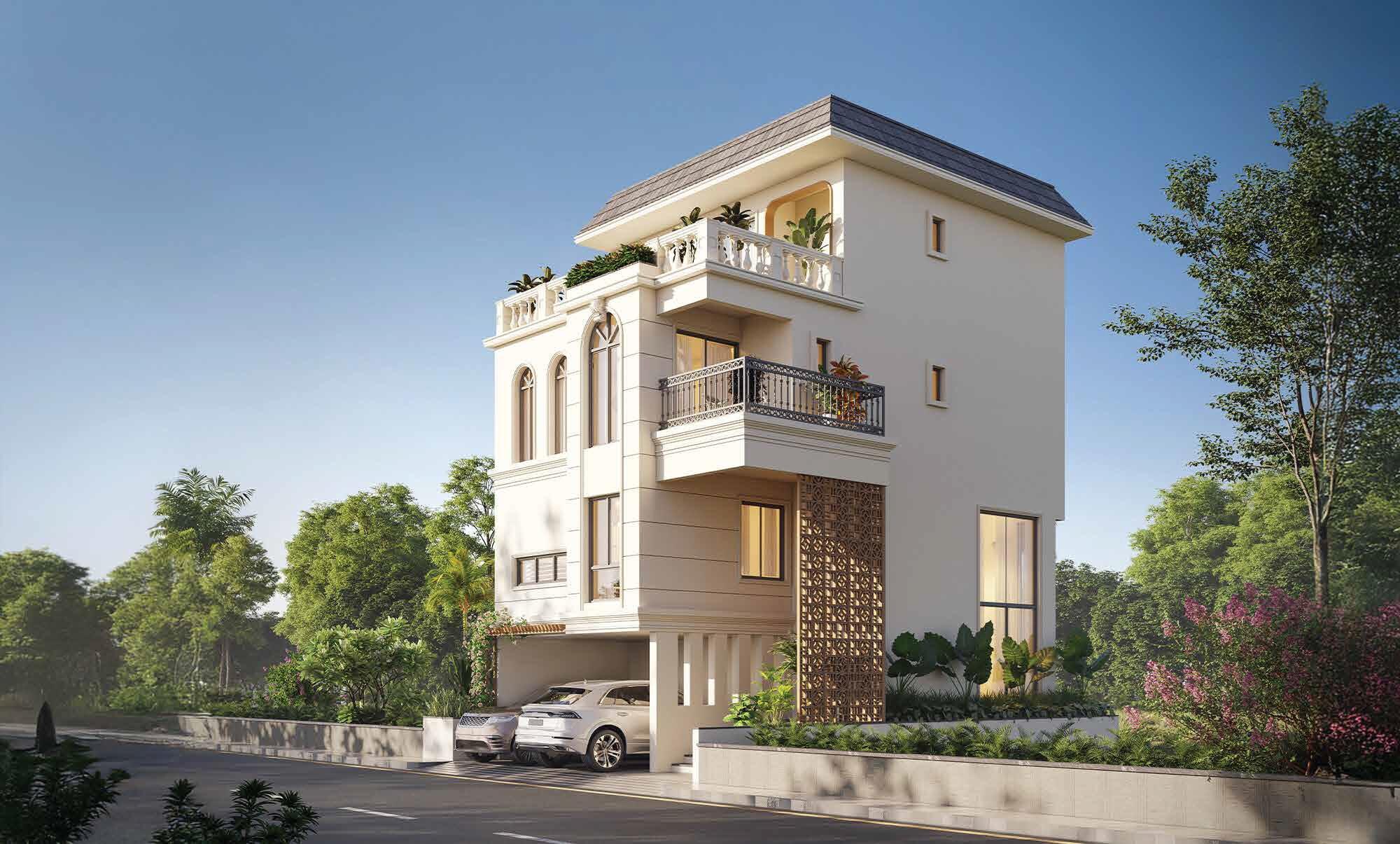 Property view 6