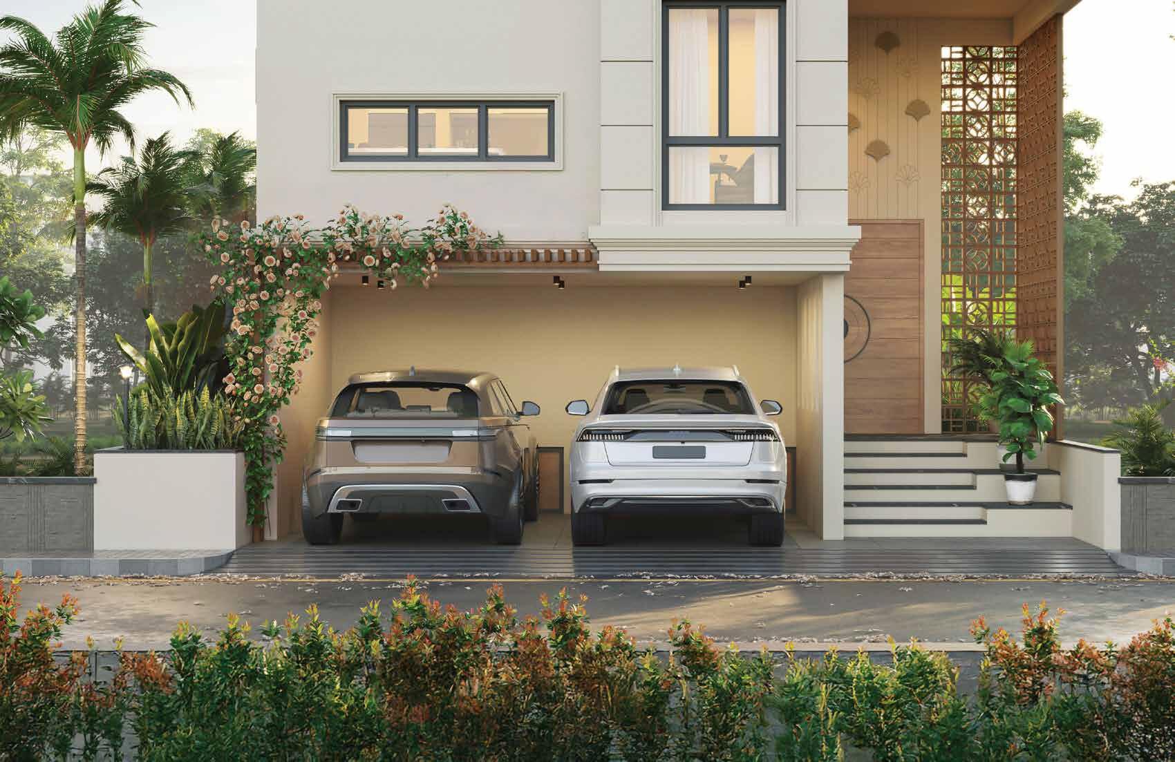 Property view 4