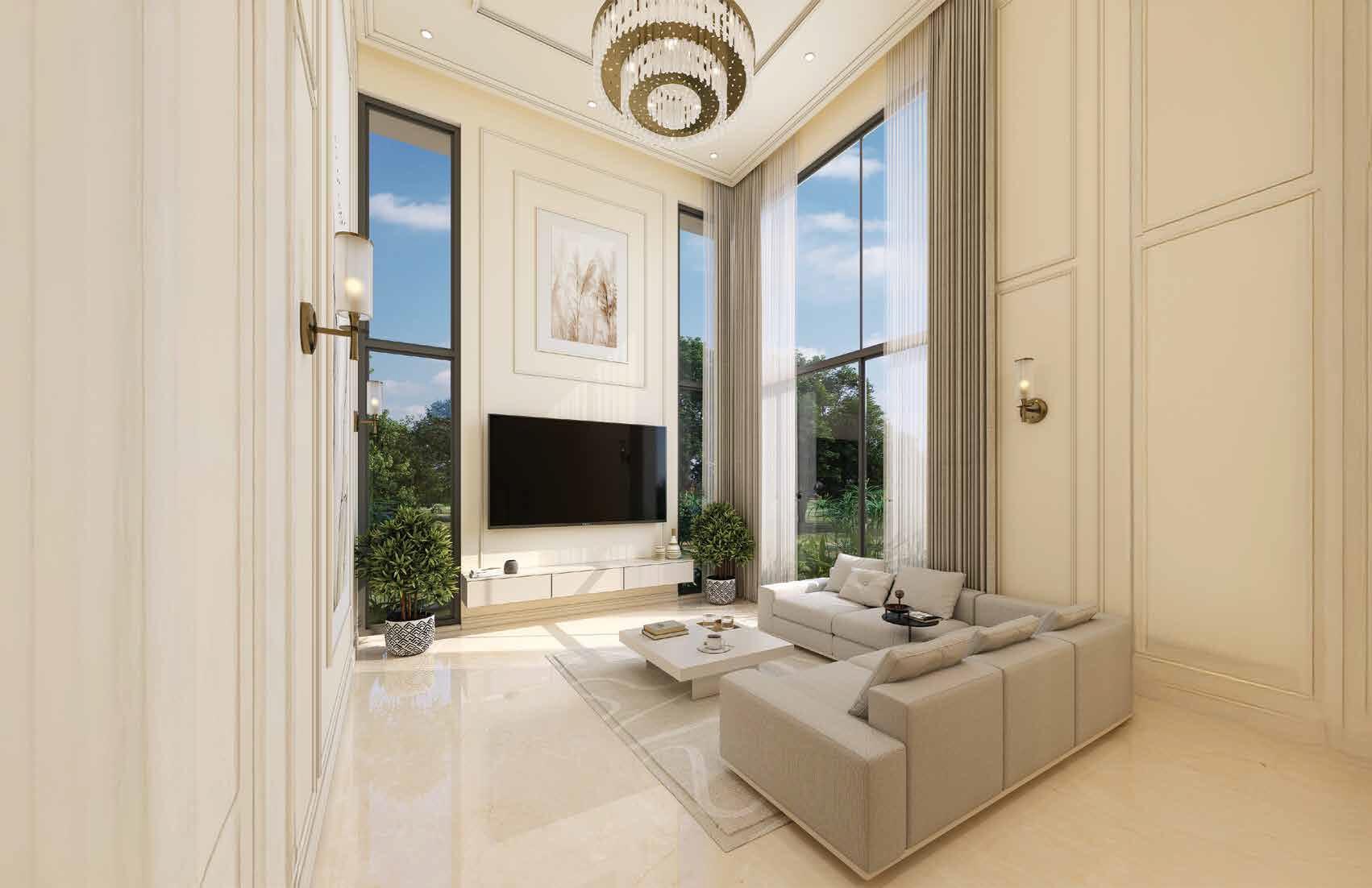 Property view 7