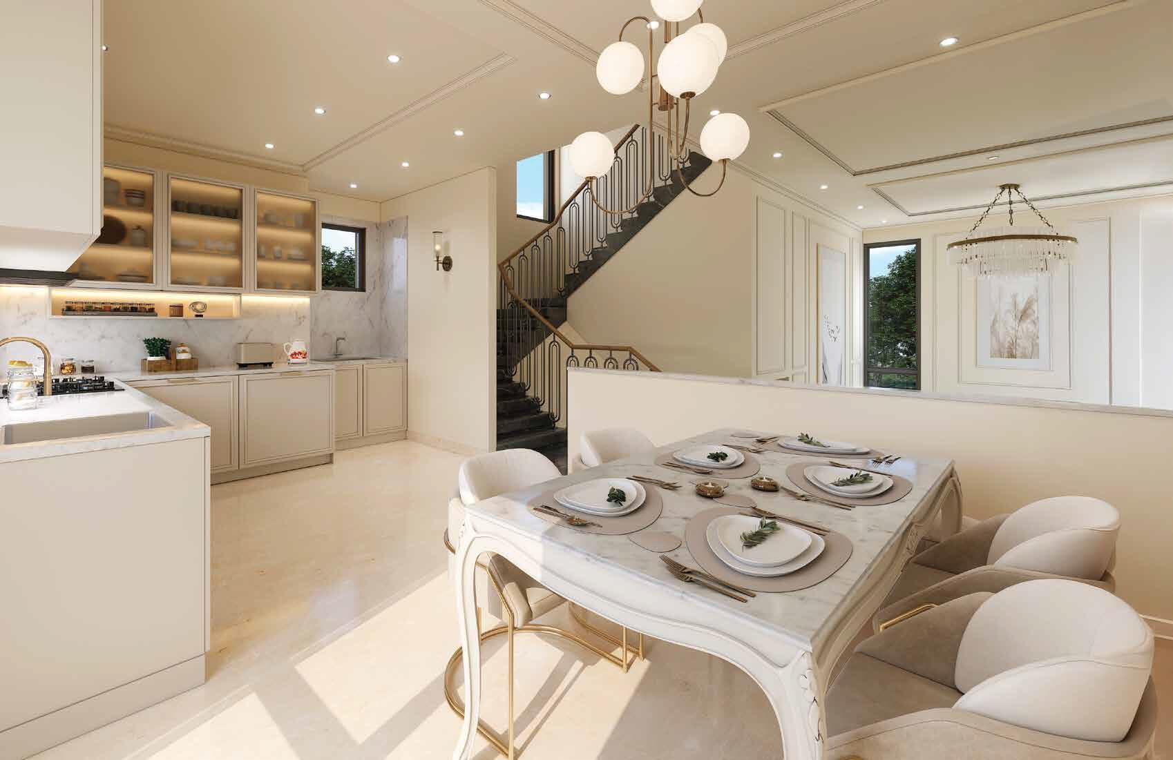 Property view 8