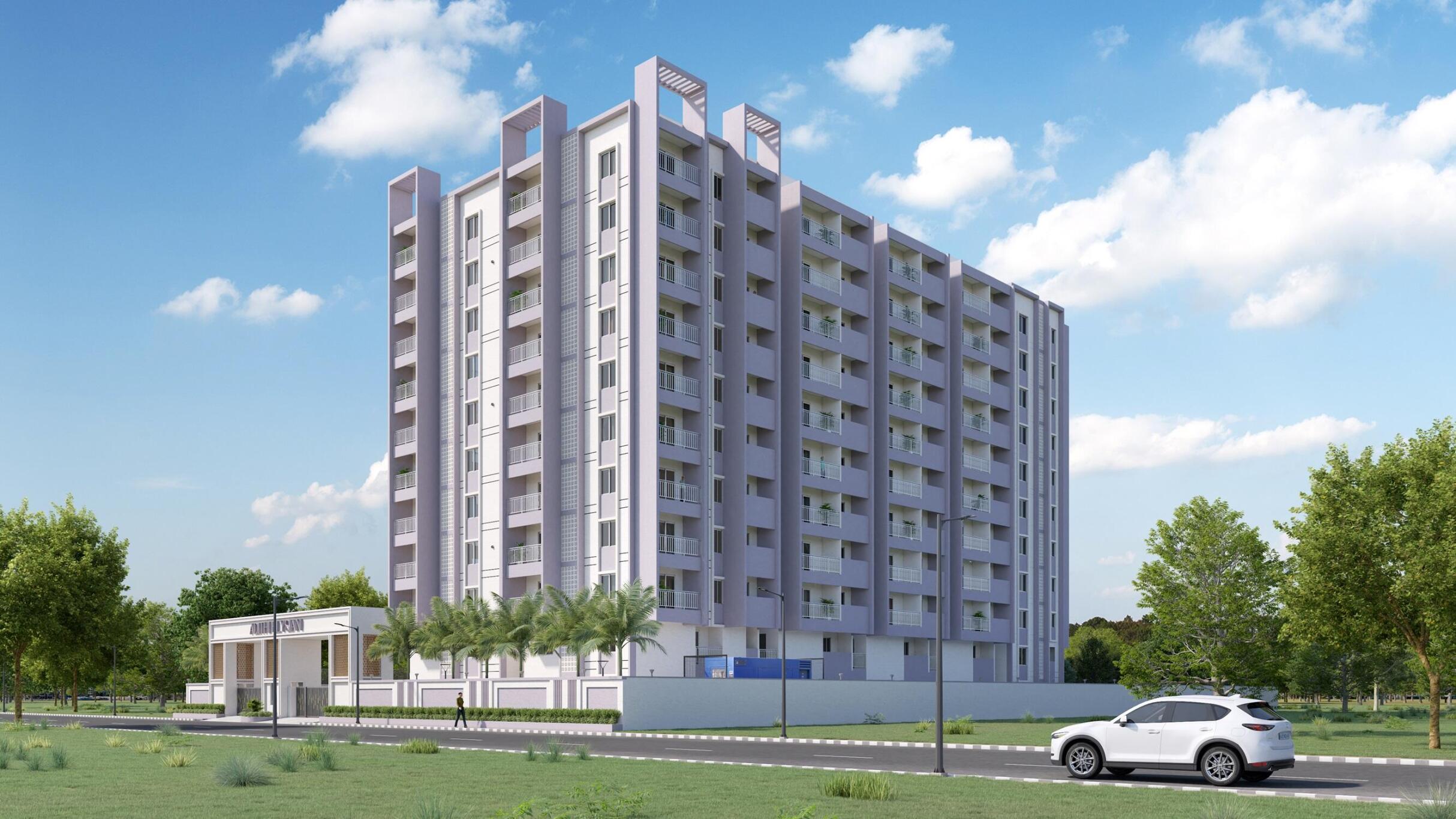 Property view 4