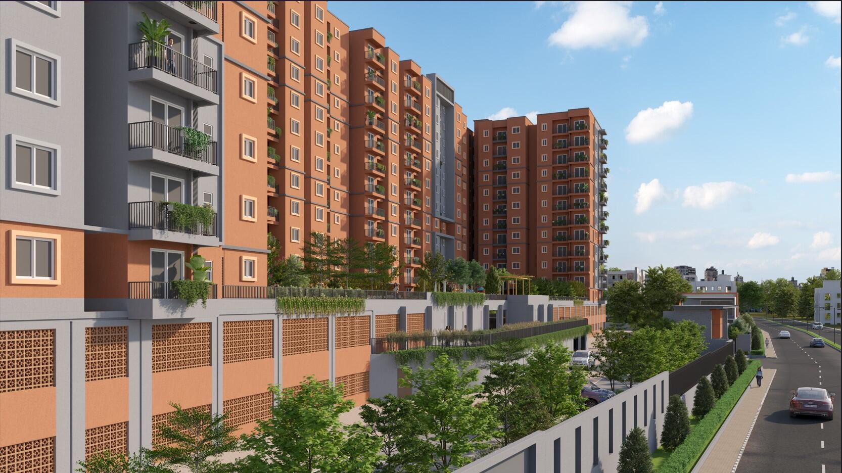 Property view 2