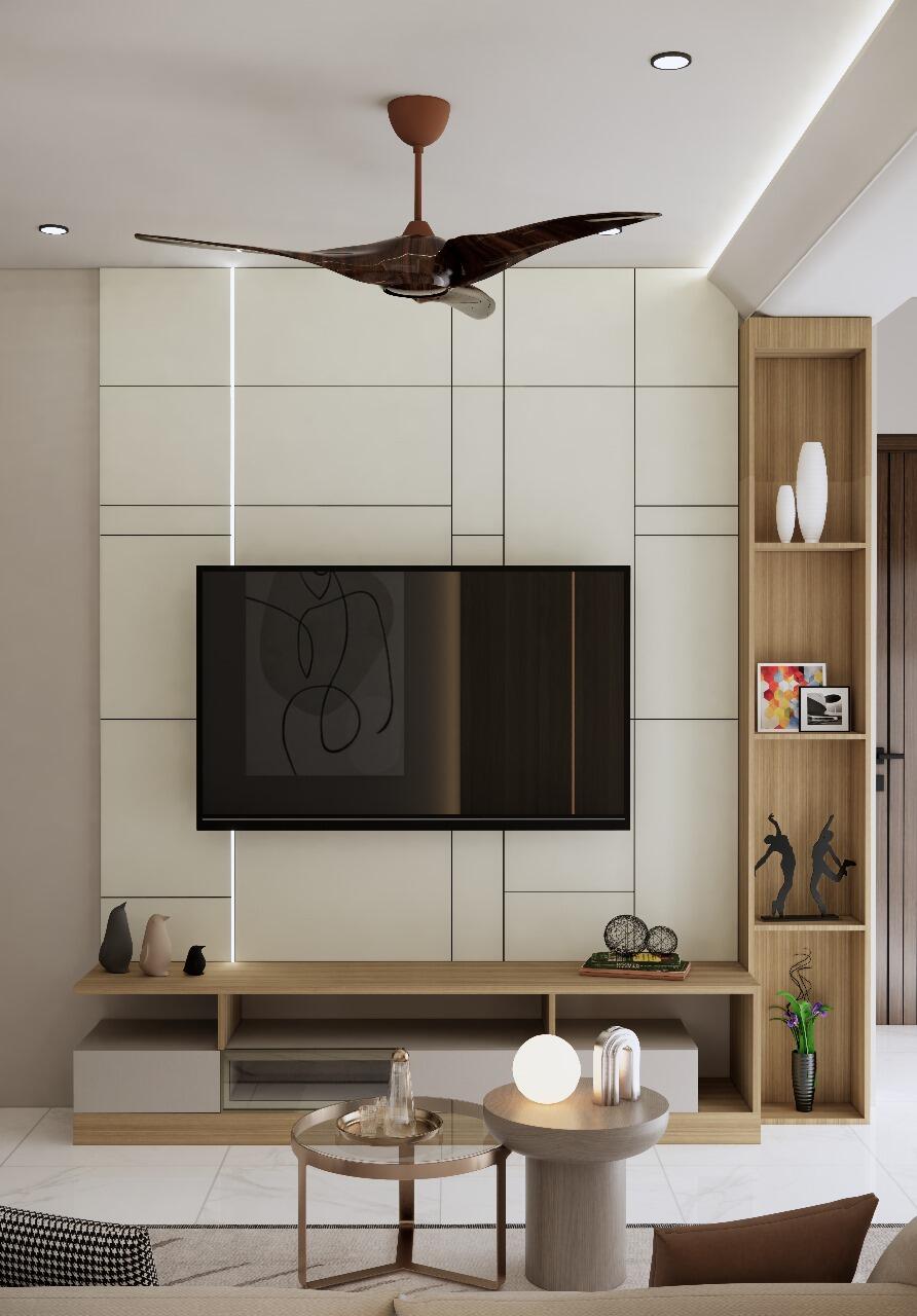 Property view 4