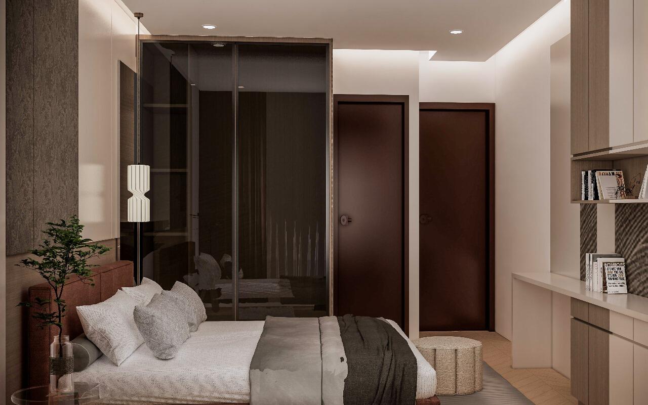 Property view 6