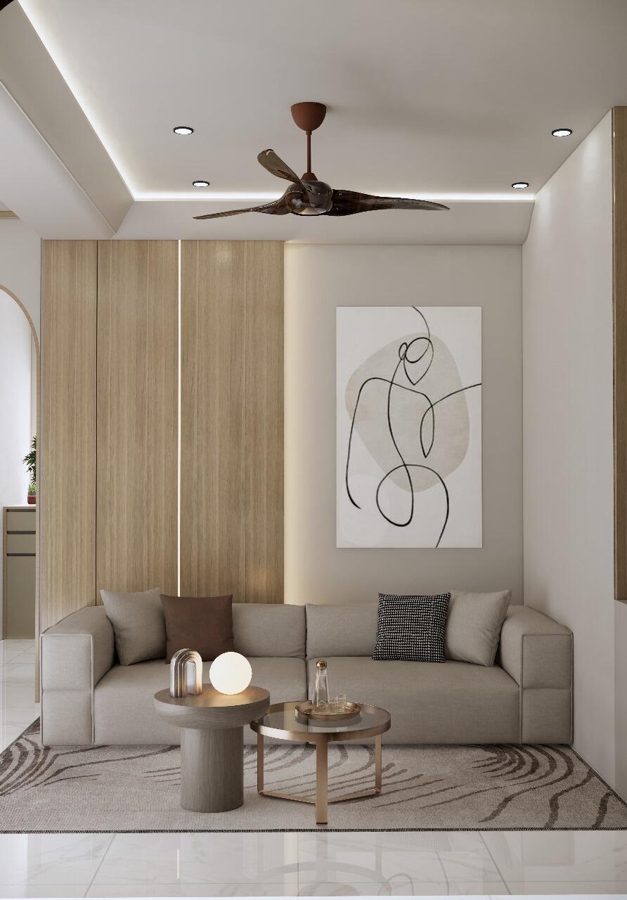 Property view 7