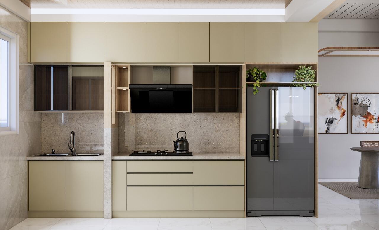 Property view 9