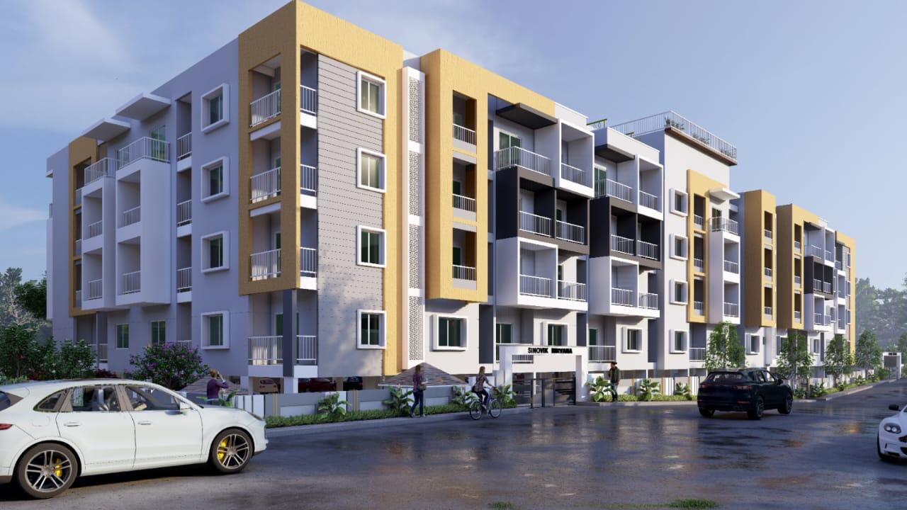 Property view 2