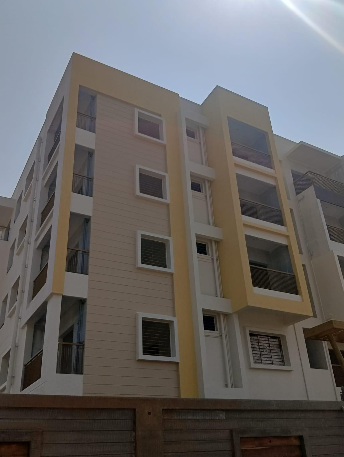 Property view 3