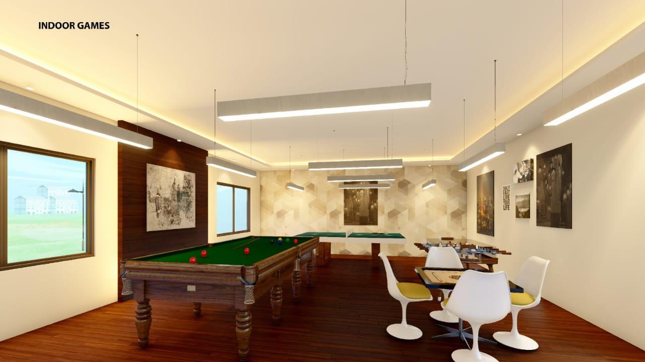 Property view 5