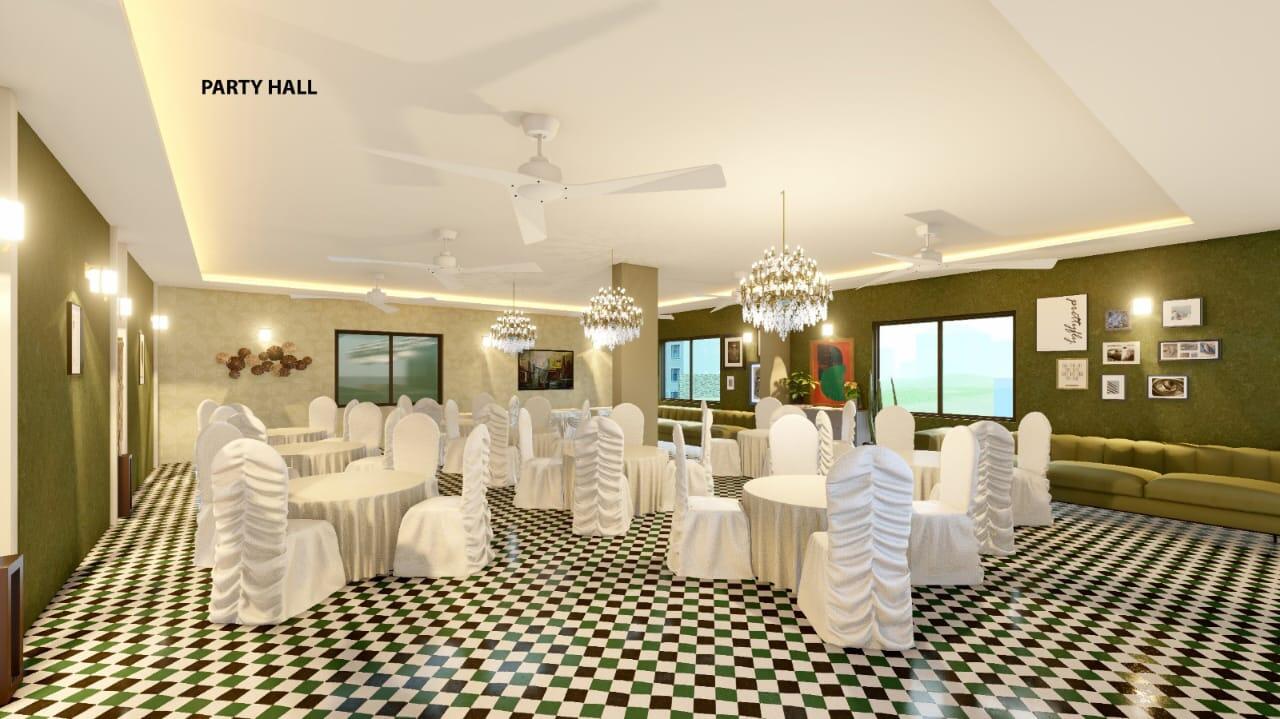 Property view 10