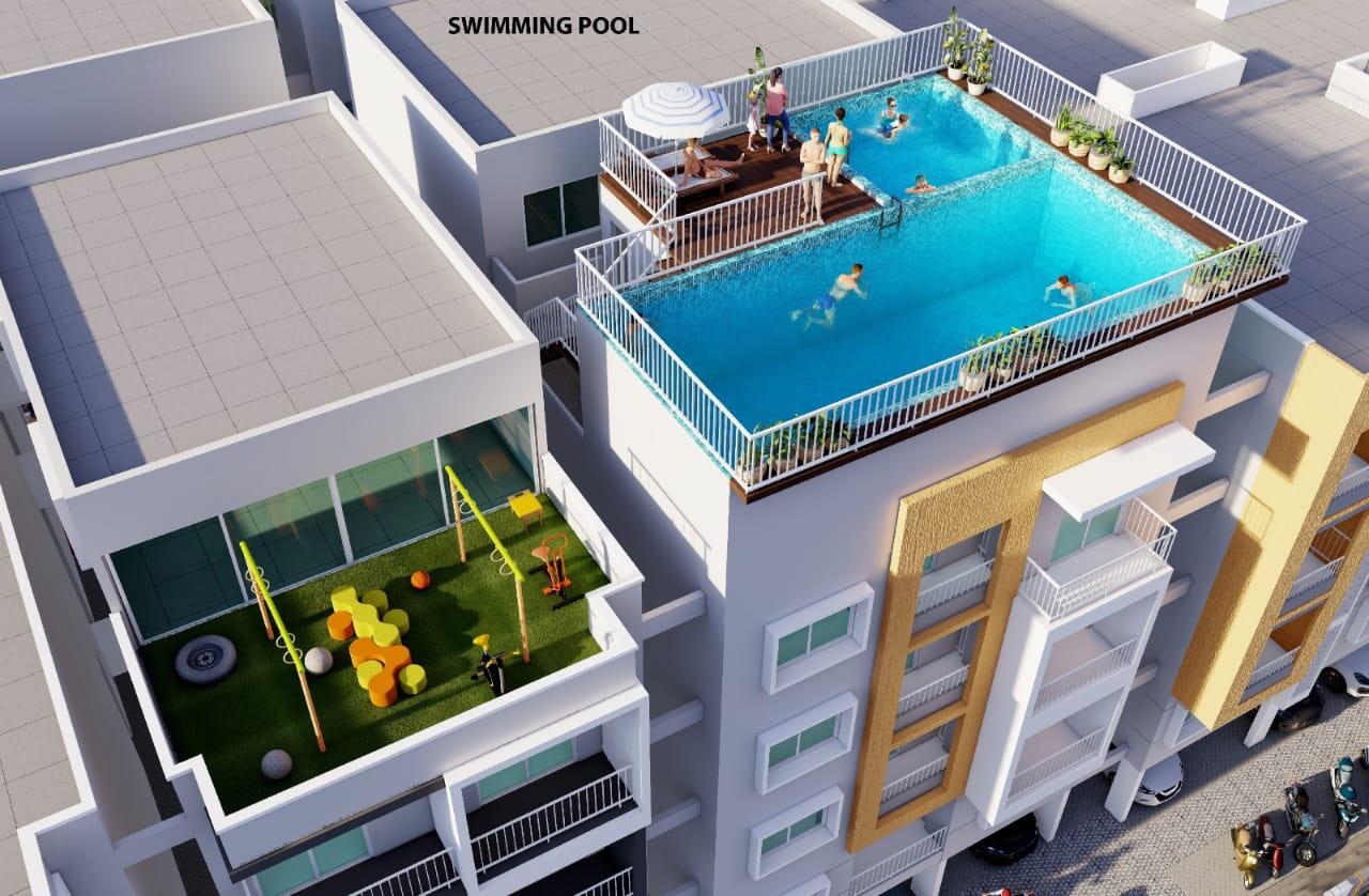 Property view 6