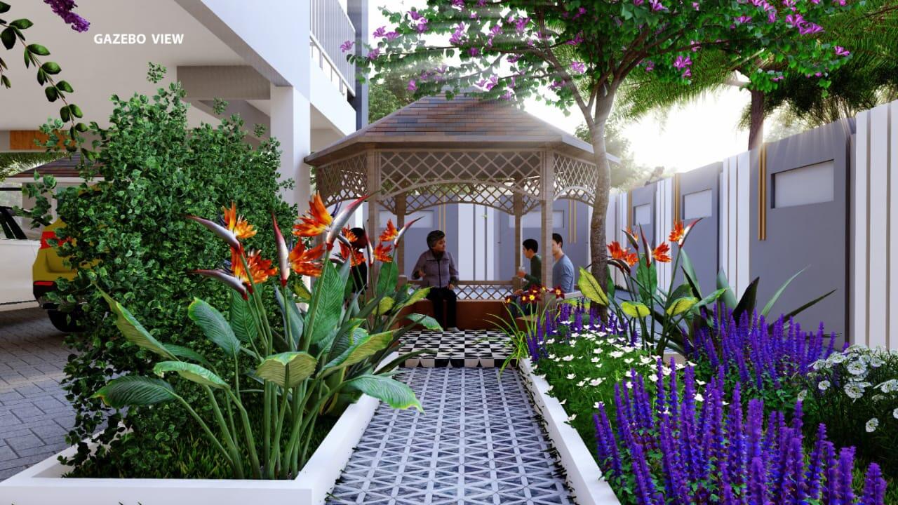 Property view 9