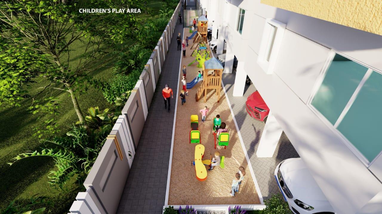 Property view 8