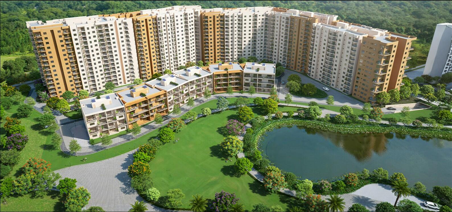 Property view 3