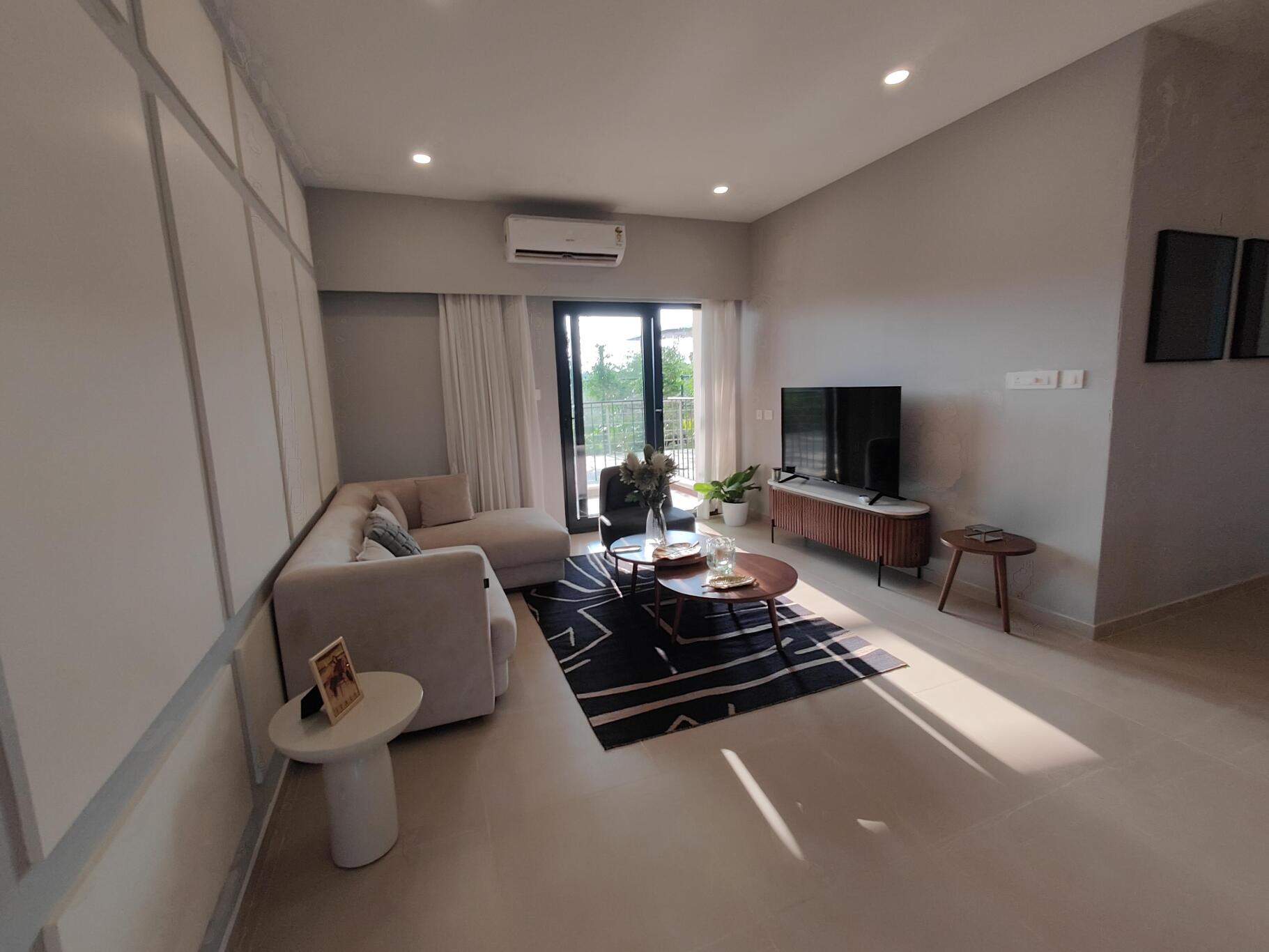 Property view 8