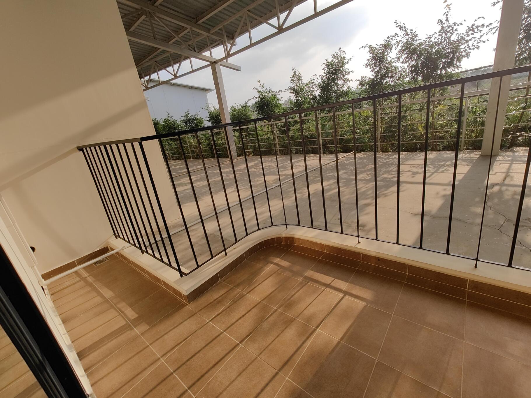 Property view 4