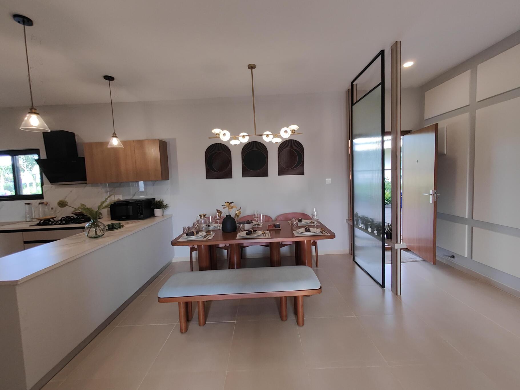 Property view 9