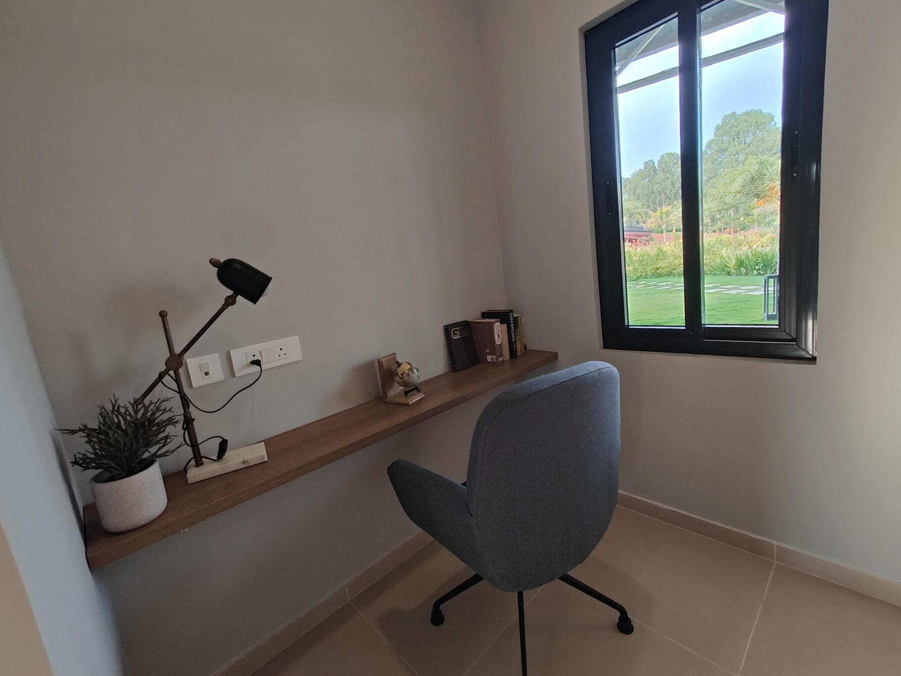 Property view 7