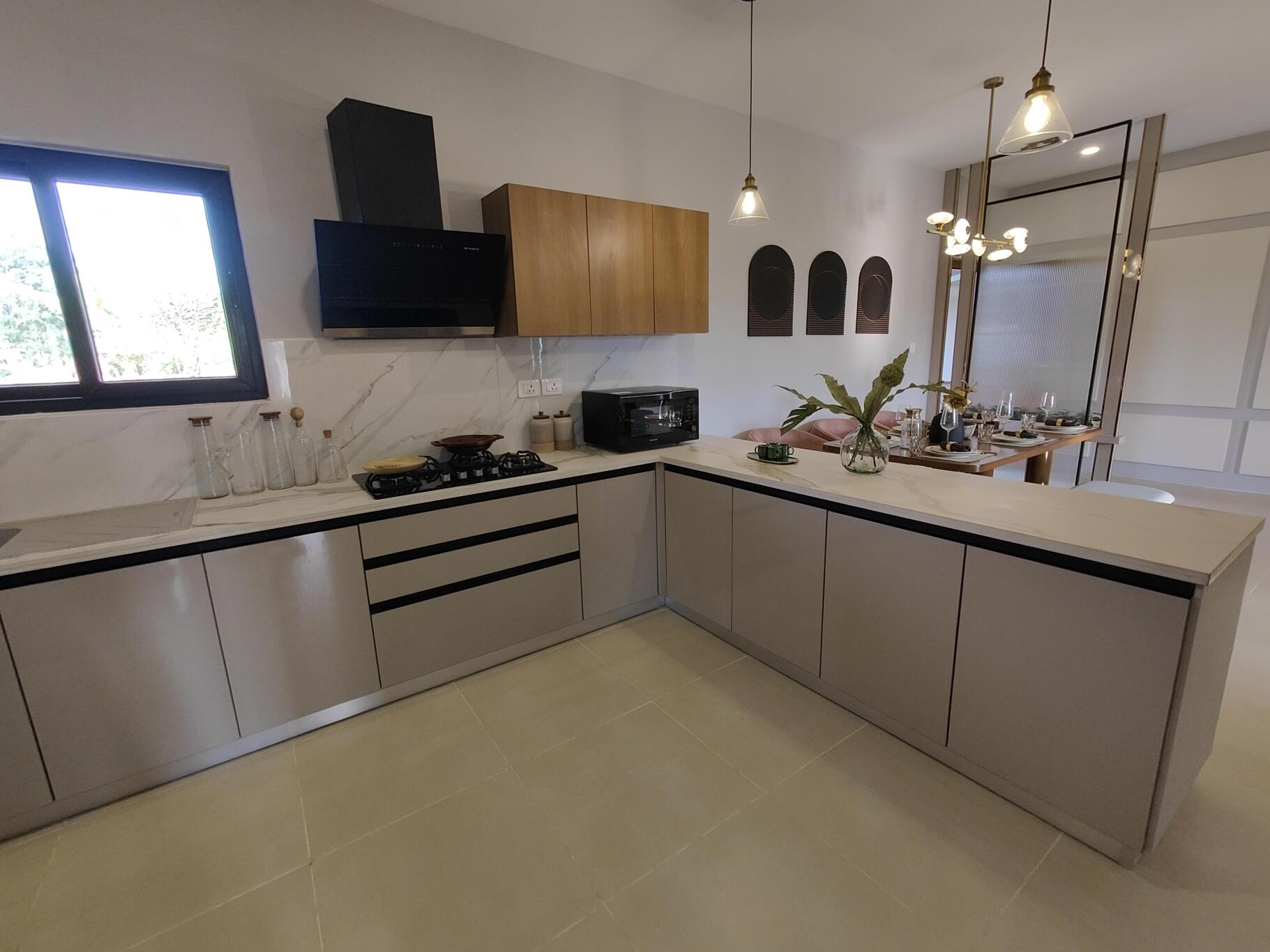 Property view 6