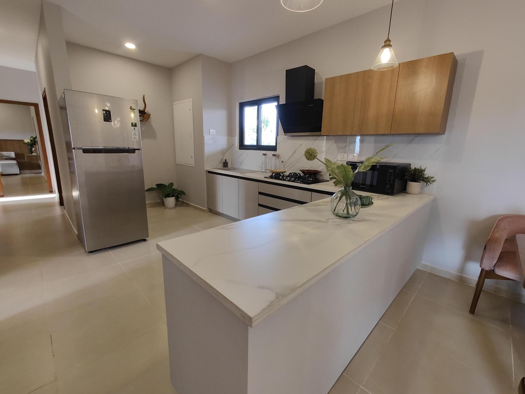 Property view 5