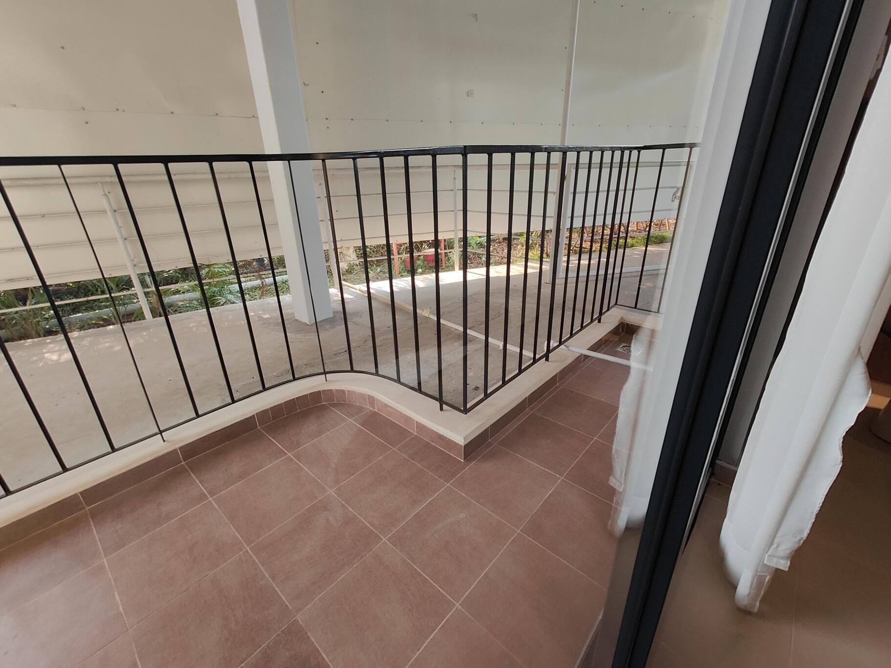 Property view 10