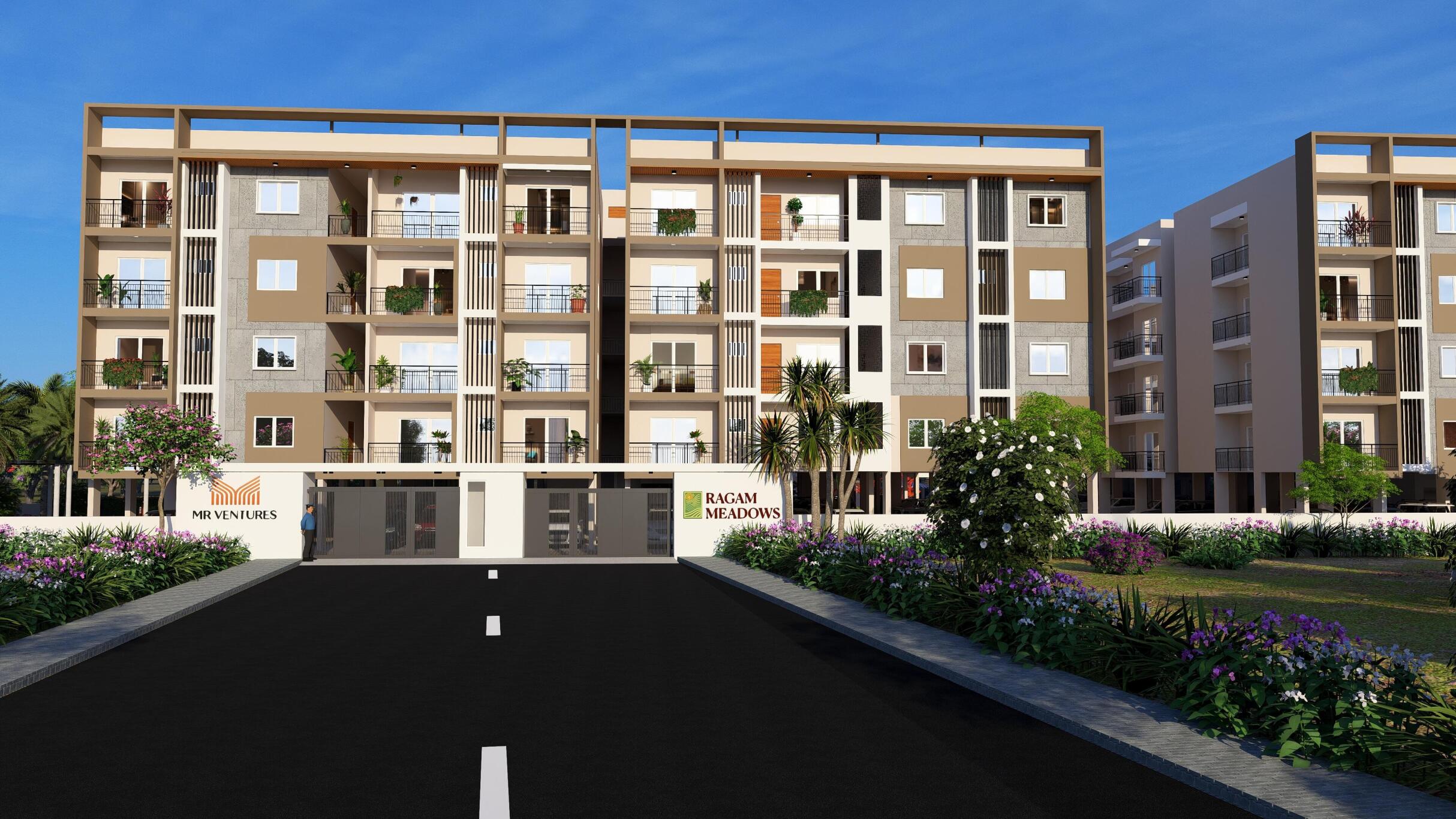 Property view 3