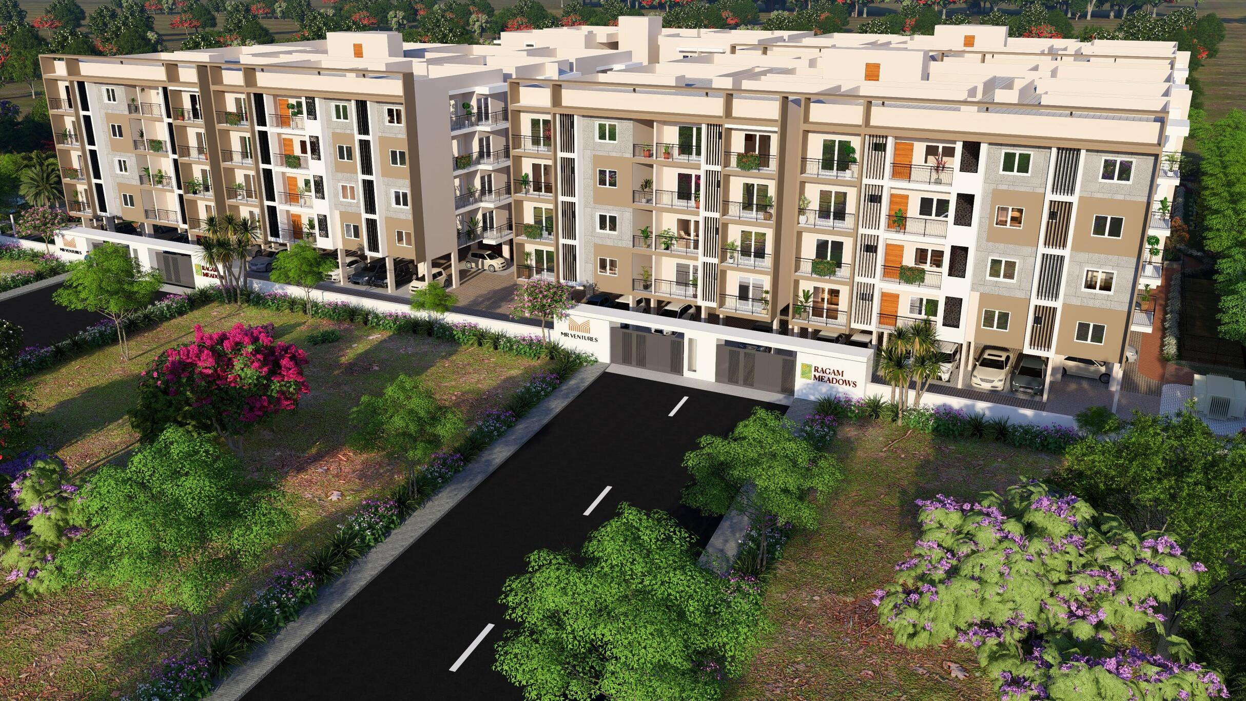 Property view 2